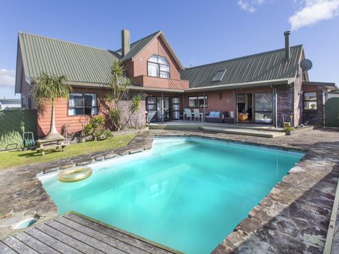 96A Hokianga Road, Dargaville