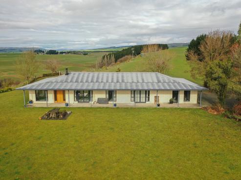 319 Monument Road, Pleasant Point