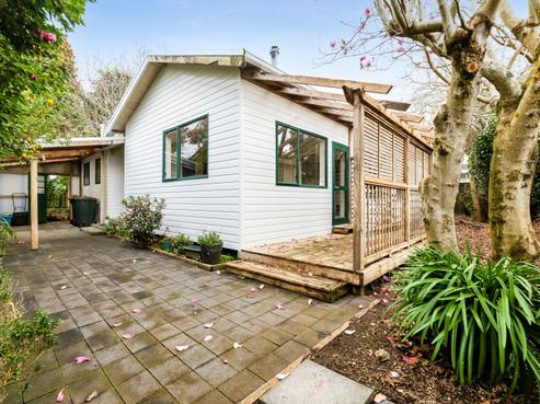 13 Rennell Street, Frankleigh Park