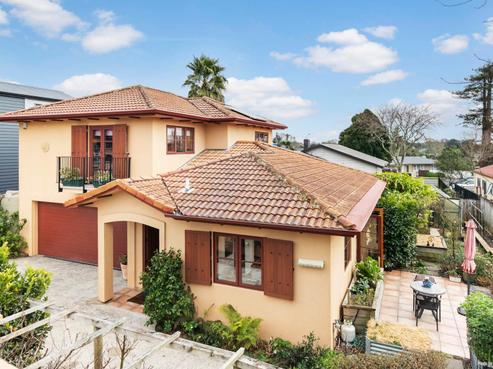23 Tobin Street, Pukekohe