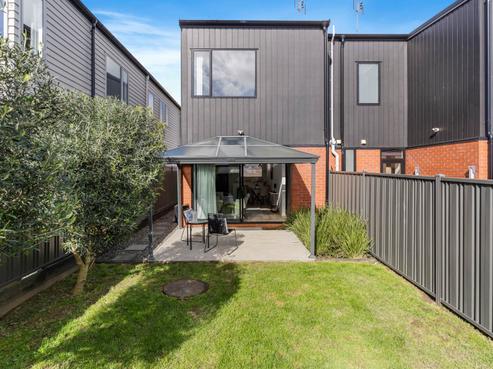 9 Horomia Road, Rosehill