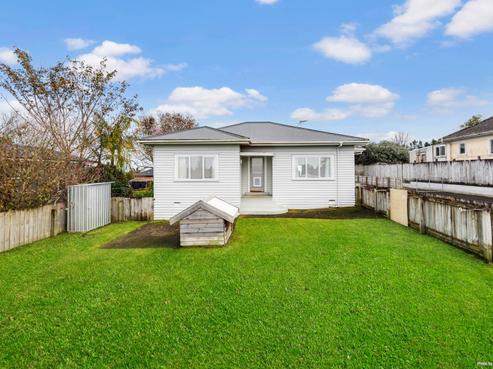 21 Harrisville Road, Tuakau