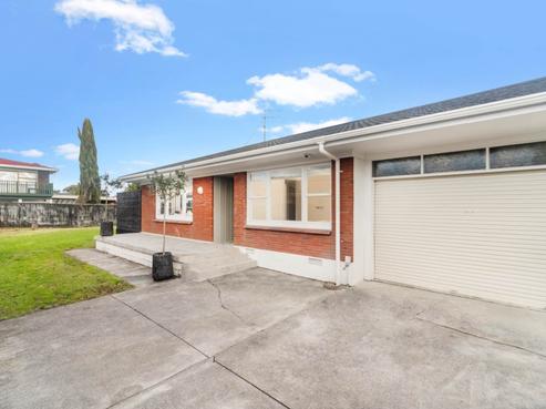 113 East Tamaki Road, Papatoetoe