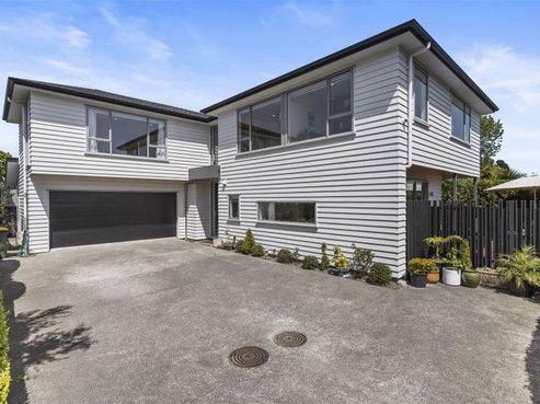29A Arabi Street, Sandringham