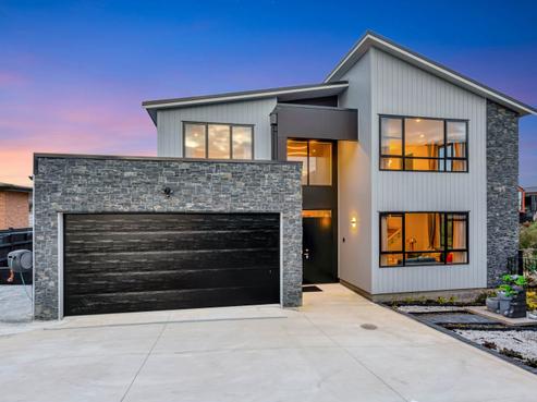 80 Hayfield Way, Karaka