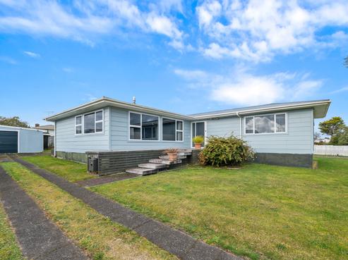 35 Aotea Crescent, Tokoroa