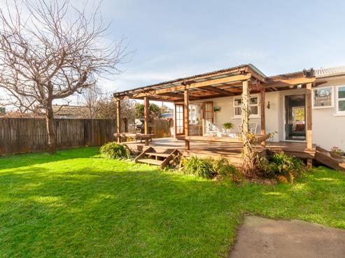 254 Umukuri Road, Motueka