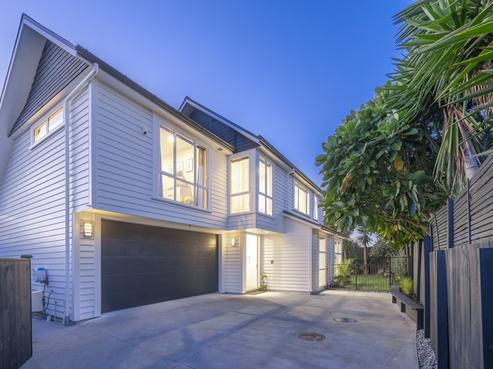 13A Grove Road, Sandringham