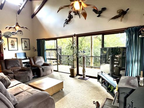 33 Causeway Road, Haruru