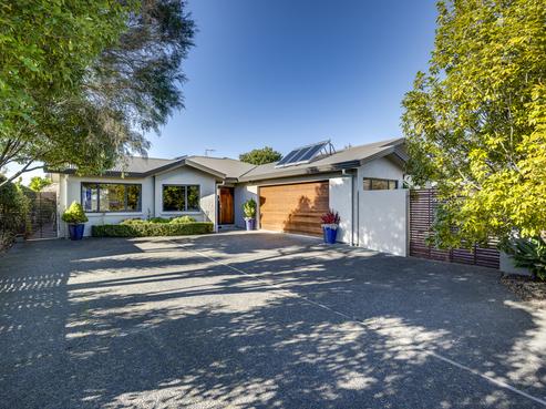 369 Church Road, Greenmeadows
