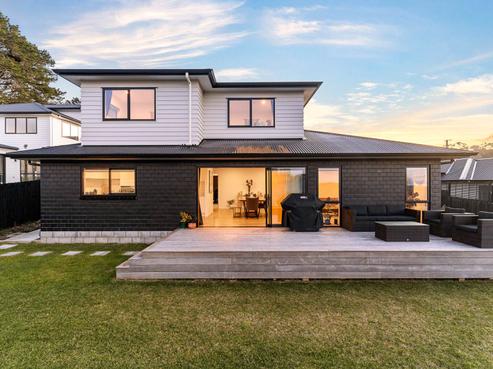 7 School Road, Waimauku