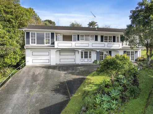 31 Gretel Place, Hillcrest