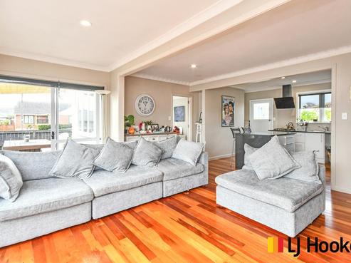 22A Dublin Street, Pukekohe