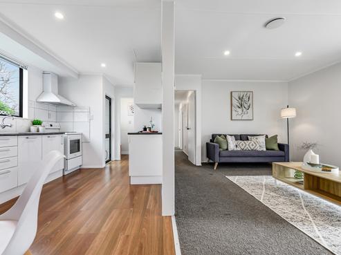29A Smith Street, Frankton