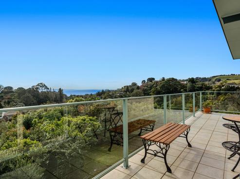 5 Camelia Lane, Whakatane