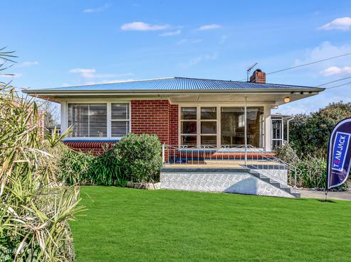 99 Beerescourt Road, Beerescourt