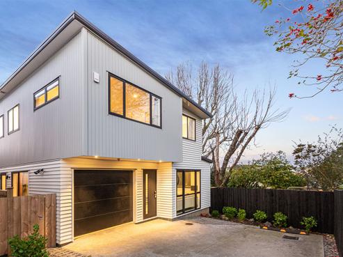 7B Ballial Place, West Harbour