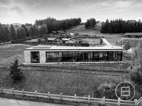1 Mount Ida Place, Wanaka