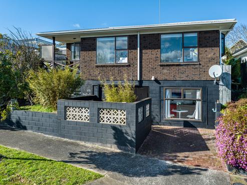 2A Richard Street, Westmere