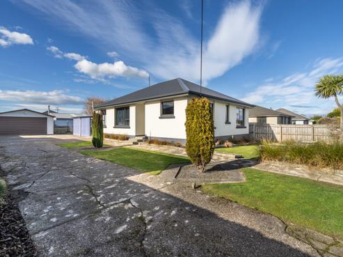 69 Stobo Street, Grasmere