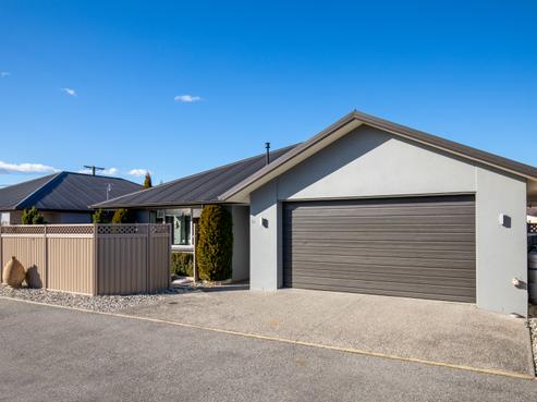 18B Bantry Street, Alexandra