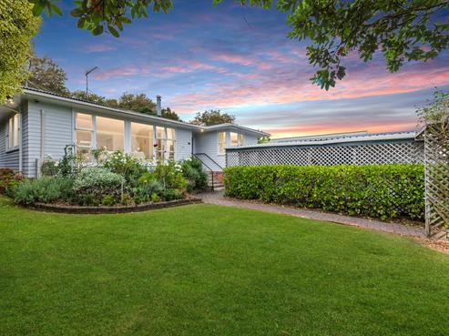 21 Chartwell Avenue, Glenfield