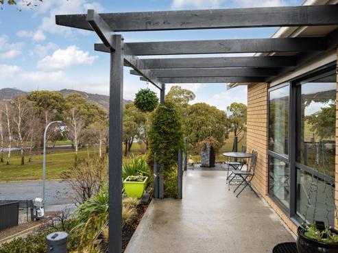 37 Melmore Terrace, Cromwell