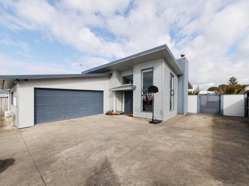 1B Carthew Street, Feilding