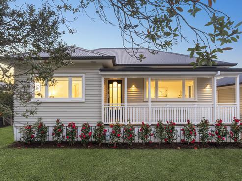 2 Ascot Avenue, Narrow Neck