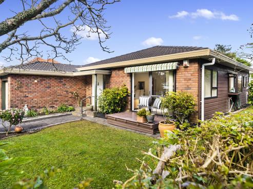 1A Kowhatu Road, One Tree Hill