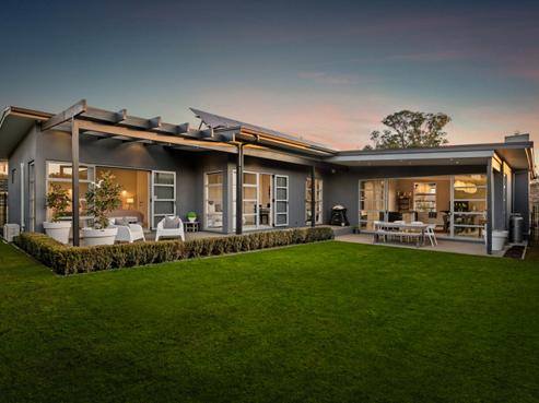 54 Rochfort Road, Havelock North