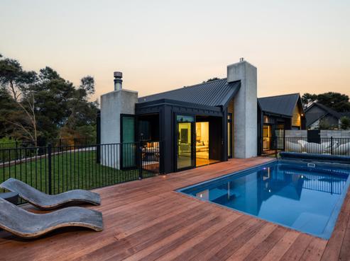 7 Nicks Way, Flagstaff