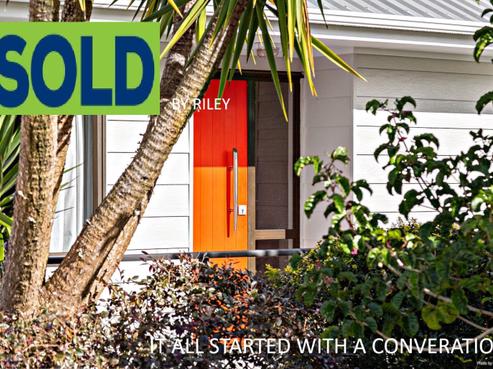 291 Horseshoe Bush Road, Dairy Flat
