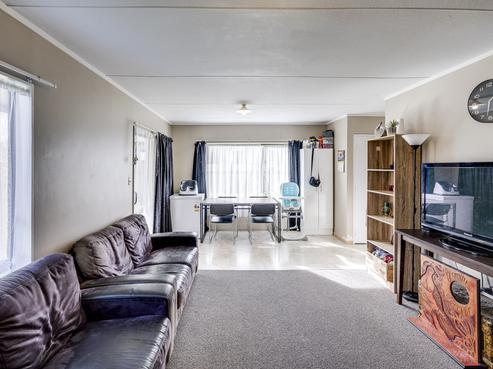 5 Tarbet Street, Flaxmere