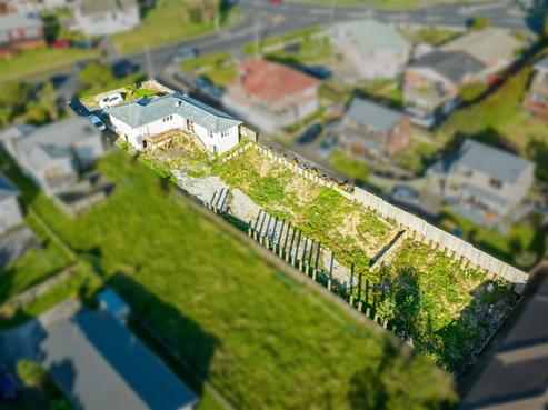 147 Rosier Road, Glen Eden
