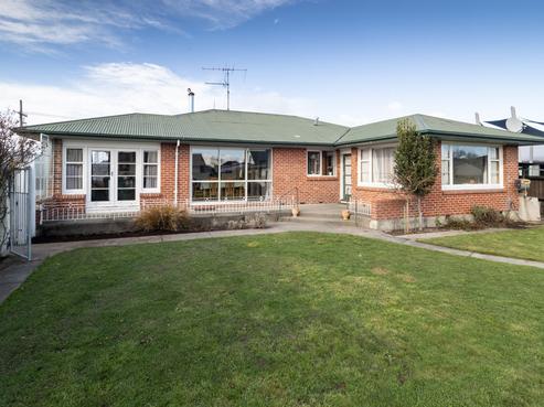 13 Allens Road, Allenton