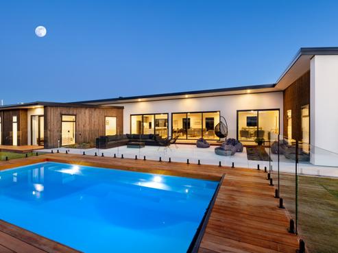 21 Spencer Place, Springlands