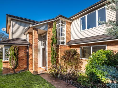 113A Haverstock Road, Sandringham