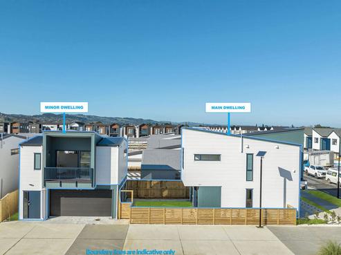 24 John Gray Street, Papakura