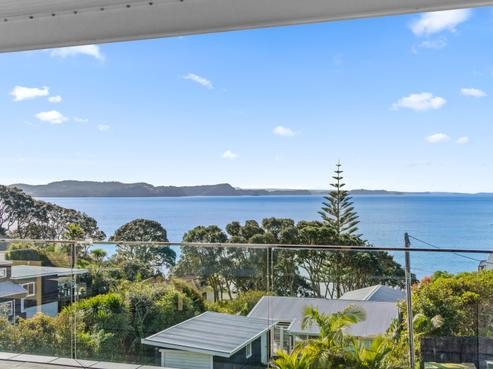 66 Duncansby Road, Stanmore Bay