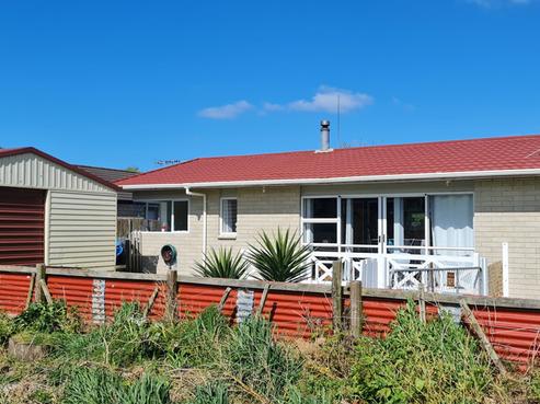 4 Orchard Road, Waihi