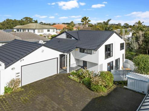 25A Allen Johnston Place, Saint Johns