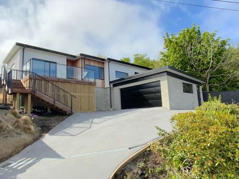 10 Beaufort Street, Pine Hill
