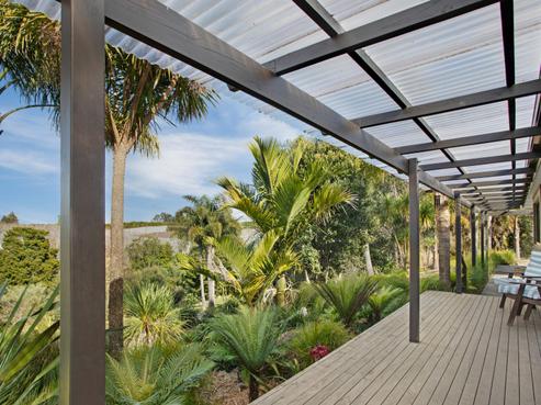 43A Stanners Road, Kerikeri