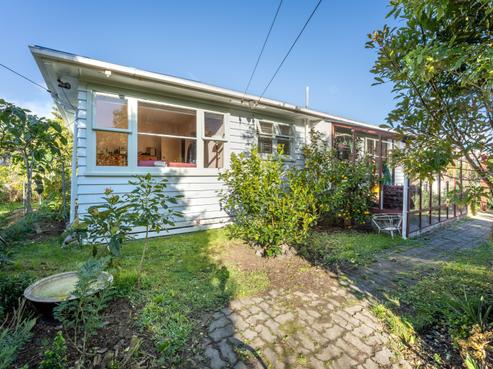 179 Park Road, Belmont