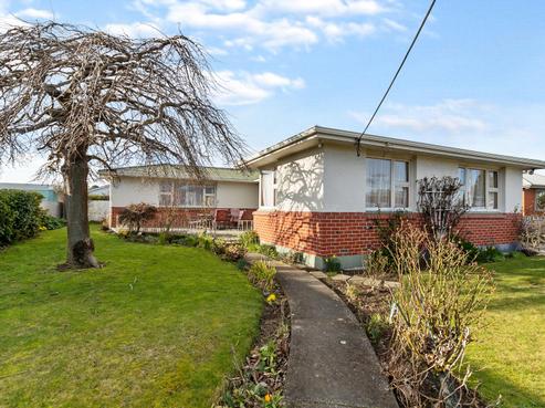 42 Whitcombe Street, Temuka