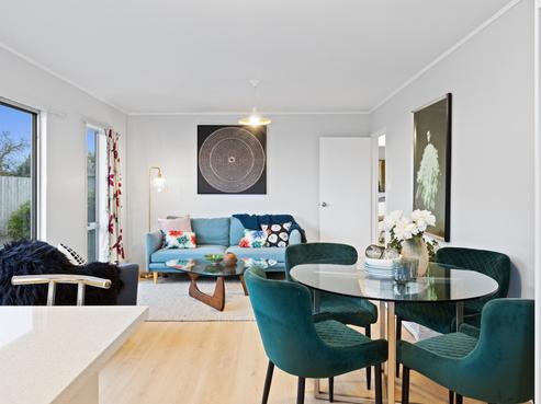 2/6 Bingara Place, Favona