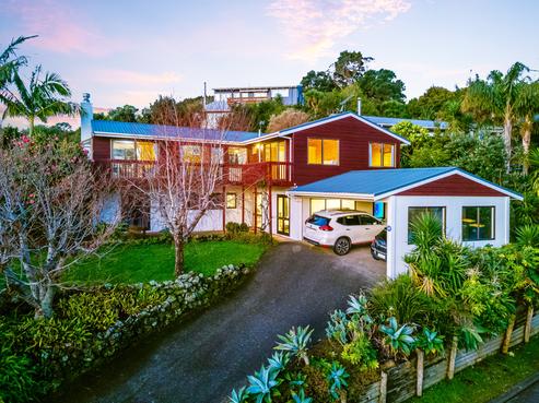 27 Hebe Place, Birkenhead
