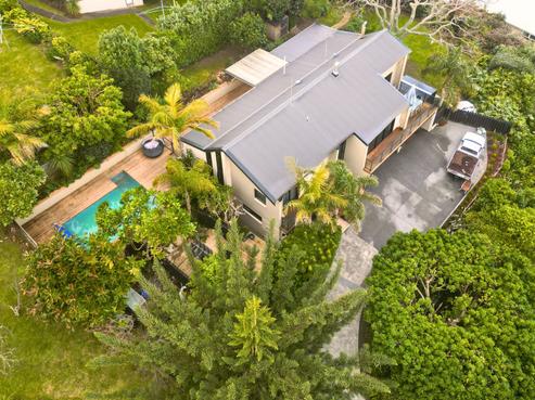 107 Oakley Crescent, Thames