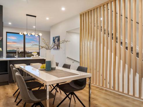 6/14 Williamson Avenue, Belmont